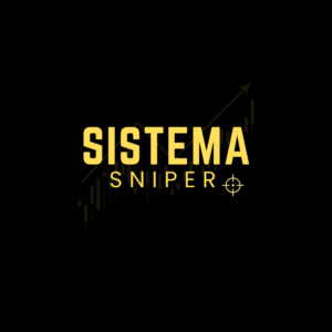 Sistema Sniper