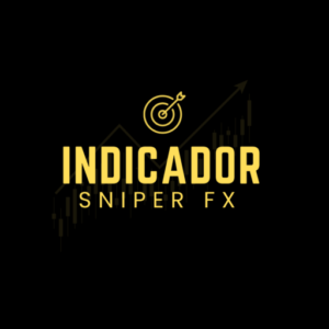 Indicador Sniper Fx